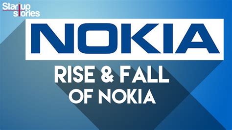 Exploring the Impact of Nokia's Extreme Pricing on the Competition